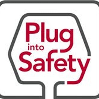 Rylec UK ltd - Electricians Near Me - Cardiff, CRF Rylec UK ltd - Electricians Near Me - Cardiff, CRF