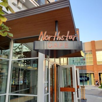 Northstar Cafe - New American Near Me - Liberty Township, Ohio Northstar Cafe - New American Near Me - Liberty Township, Ohio