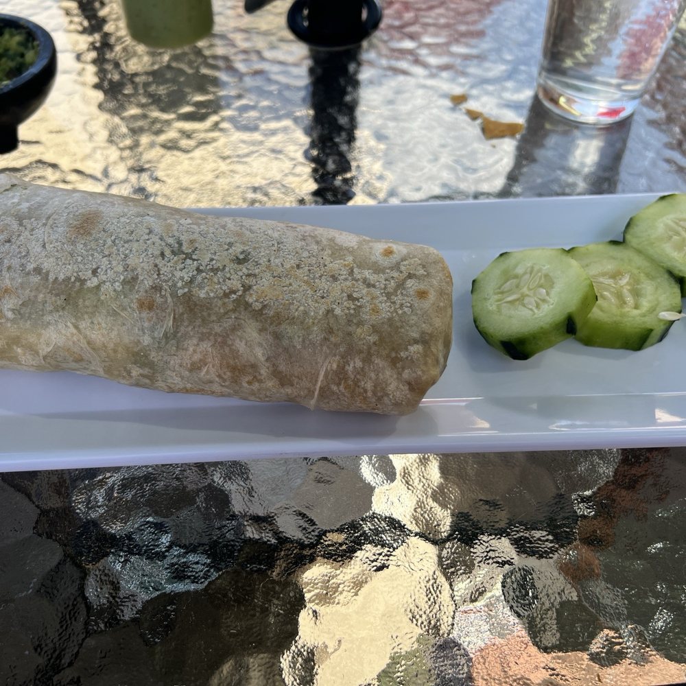 Tacos Y Mariscos Mexico - Tacos Near Me - Taos, New Mexico Tacos Y Mariscos Mexico - Tacos Near Me - Taos, New Mexico