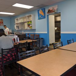 Osoyoos Pho Veitamese Cuisine