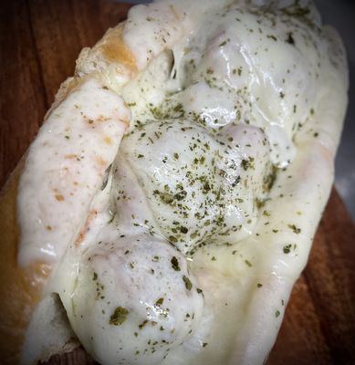 Anthony's Bar and Grill by null