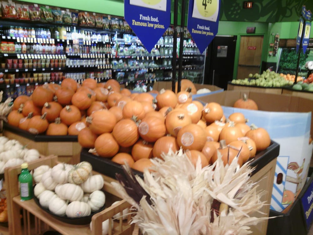 FRY’S & FRY’S MARKETPLACE Updated September 2024 8325 W Indian