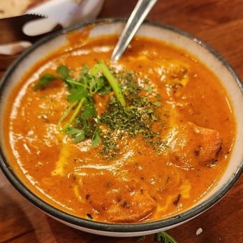 Momo Grill - Chicken tikki masala - Himalayan/Nepalese Near Me - Sunnyvale, California Momo Grill - Chicken tikki masala - Himalayan/Nepalese Near Me - Sunnyvale, California