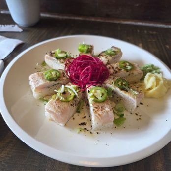 Sushi Mori - Sushi Bars Near Me - Coquitlam, British Columbia Sushi Mori - Sushi Bars Near Me - Coquitlam, British Columbia