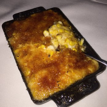 Steak 48 - Steakhouses Near Me - Houston, Texas Steak 48 - Steakhouses Near Me - Houston, Texas
