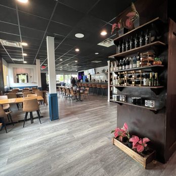 Palm Beach Meats - Meat Shops Near Me - Orlando, Florida Palm Beach Meats - Meat Shops Near Me - Orlando, Florida