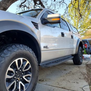 Precision Detailing - Auto Detailing Near Me Precision Detailing - Auto Detailing Near Me