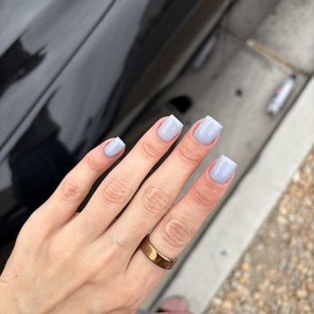 MD Nail Spa - Acrylic fill with Kim - Nail Salons Near Me - Las Vegas, Nevada MD Nail Spa - Acrylic fill with Kim - Nail Salons Near Me - Las Vegas, Nevada