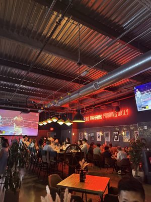 BrewDog Las Vegas by null BrewDog Las Vegas by null