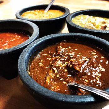Zapien's Salsa Grill - Mexican Near Me - Pico Rivera, California Zapien's Salsa Grill - Mexican Near Me - Pico Rivera, California
