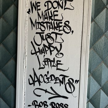 Happy Accidents - Bars Near Me - Albuquerque, New Mexico