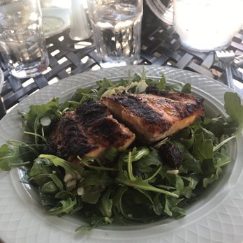 Fiore II Restaurant - Italian Near Me - Middletown, Connecticut