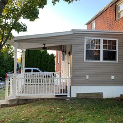 Remodeling Experts
