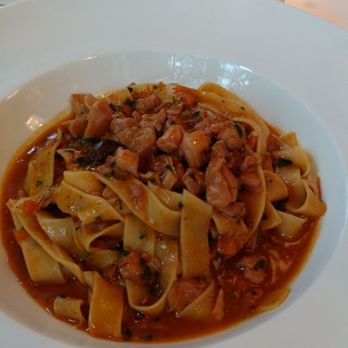 Cecconi's - Italian Near Me - Barcelona, B Cecconi's - Italian Near Me - Barcelona, B