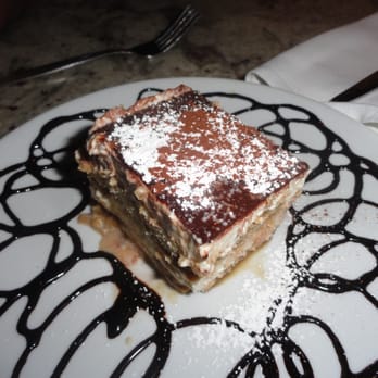 Hanny's - Tiramisu - Lounges Near Me - Phoenix, Arizona Hanny's - Tiramisu - Lounges Near Me - Phoenix, Arizona