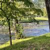 Asheville East KOA gift card