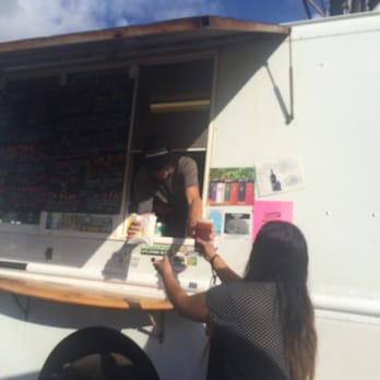 Rainbeau Jo's - Best coffee and great food. All love and honest food!! Best part is Beau and Jo are awesome people!!!! - Coffee & Tea Near Me - Lihue, Hawaii Rainbeau Jo's - Best coffee and great food. All love and honest food!! Best part is Beau and Jo are awesome people!!!! - Coffee & Tea Near Me - Lihue, Hawaii