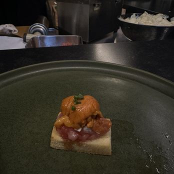 Thirteen Water - Sushi Bars Near Me - New York, New York Thirteen Water - Sushi Bars Near Me - New York, New York