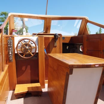 Mystic River Cruises - Boating Near Me - Mystic, Connecticut Mystic River Cruises - Boating Near Me - Mystic, Connecticut