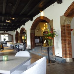 Bilderberg Hotel De Bovenste Molen