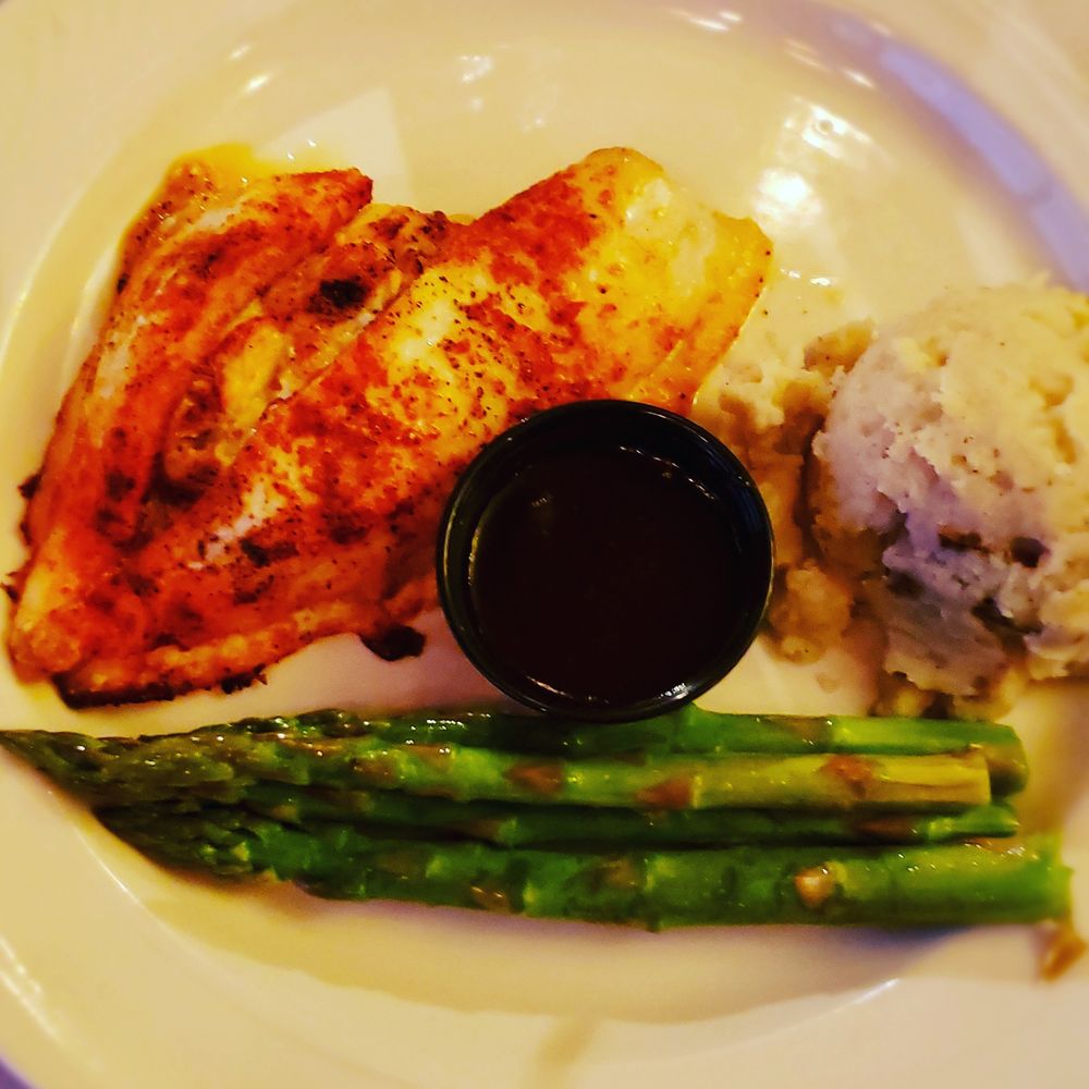 FIRESIDE RESTAURANT & LOUNGE CLOSED 17 Photos & 20 Reviews 1716