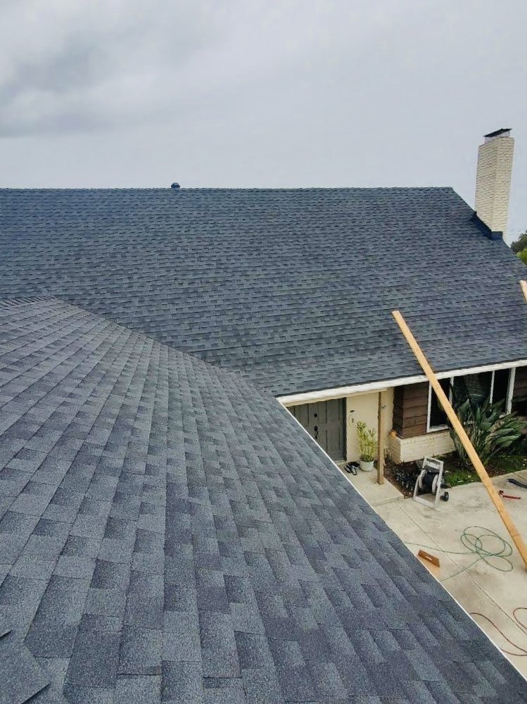 Slide of Next Door Roofing