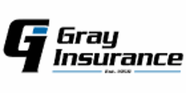 GRAY INSURANCE - Updated July 2026 - 8107 160 Avenue NW, Edmonton ...