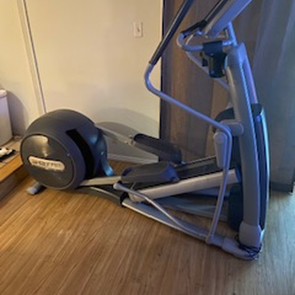 Fix Fitness - 815 EFX - Fitness/Exercise Equipment Near Me - Livermore, California Fix Fitness - 815 EFX - Fitness/Exercise Equipment Near Me - Livermore, California