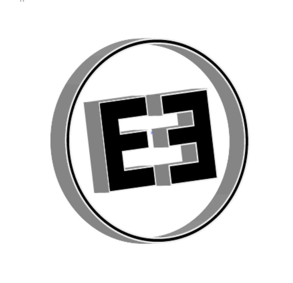 ELLYAS UPTOWN REALTORS Contact Agent 6519 Greenleaf Ave, Whittier