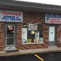Photo of Romano's License Service
