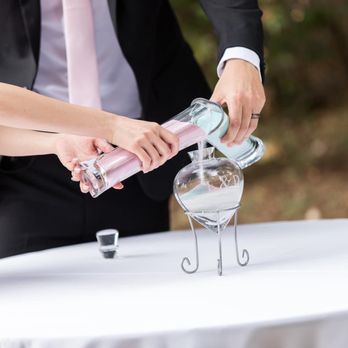 Forest House - Venues & Event Spaces Near Me - Foresthill, California