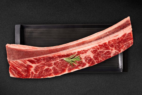 Gen Korean BBQ House by null