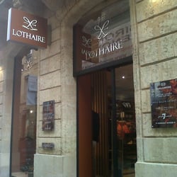 Lothaire