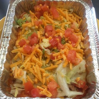 Pizza Inn - Pizza Near Me - Greenville, South Carolina Pizza Inn - Pizza Near Me - Greenville, South Carolina