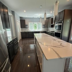 CFB Cleaning Services