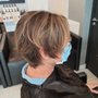 Photo of Côté Salon