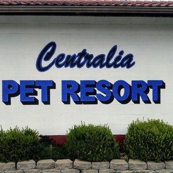 Centralia Pet Resort - untitled - Pet Groomers Near Me - Centralia, Washington Centralia Pet Resort - untitled - Pet Groomers Near Me - Centralia, Washington