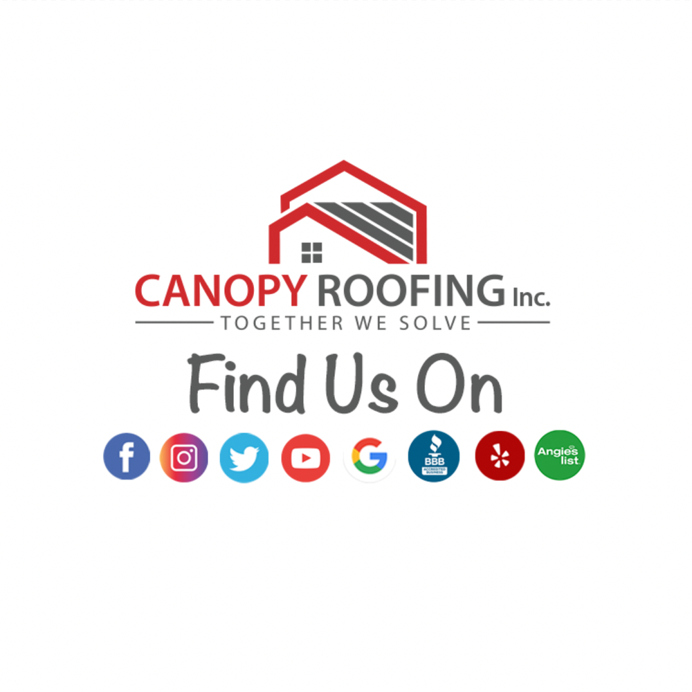 Best Roofers in Miami Florida: Top-Rated Experts for Quality Roofs 2 Best Roofers in Miami Florida: Top-Rated Experts for Quality Roofs