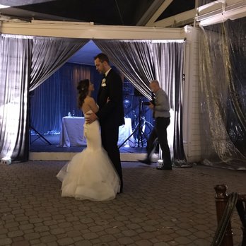 The Allan House - Venues & Event Spaces Near Me - Austin, Texas The Allan House - Venues & Event Spaces Near Me - Austin, Texas