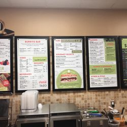 Murphy's Deli
