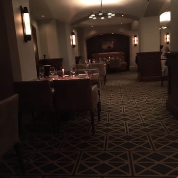 1888 CHOP HOUSE - Ambience - Wine Bars Near Me - Banff, Alberta 1888 CHOP HOUSE - Ambience - Wine Bars Near Me - Banff, Alberta