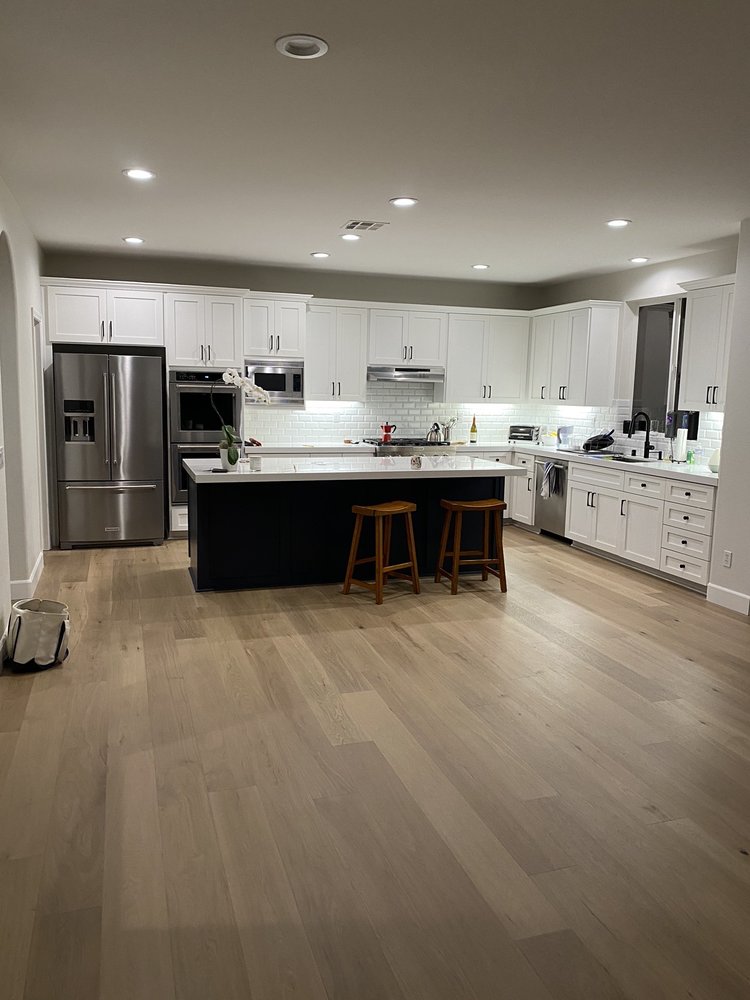 DAVID’S WEST COAST PAINTING Updated September 2024 25 Photos & 14 Reviews Encinitas