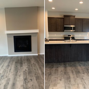 Pacific Property Services - This is a before picture - General Contractors Near Me Pacific Property Services - This is a before picture - General Contractors Near Me