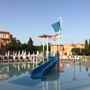 Photo of Aparthotel Ciudad Laurel