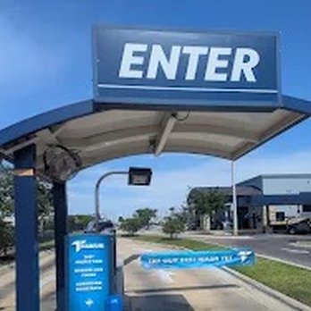 Mister Car Wash - Auto Detailing Near Me - Clermont, Florida Mister Car Wash - Auto Detailing Near Me - Clermont, Florida