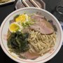 Photo of Furaibo