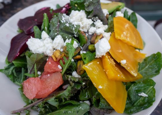 Red Rock Brewing - Fashion Place by null