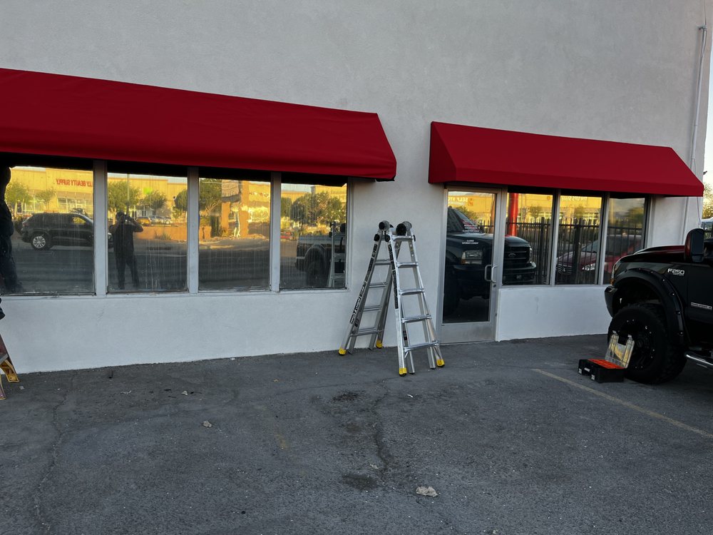 TOP SHADES Updated July 2024 11 Photos Albuquerque, New Mexico