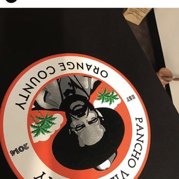 Manzo Press Studio - 4 color print with half tones - Embroidery & Crochet Near Me - Riverside, California