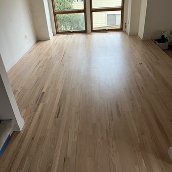 Hanski Flooring - Flooring Near Me Hanski Flooring - Flooring Near Me